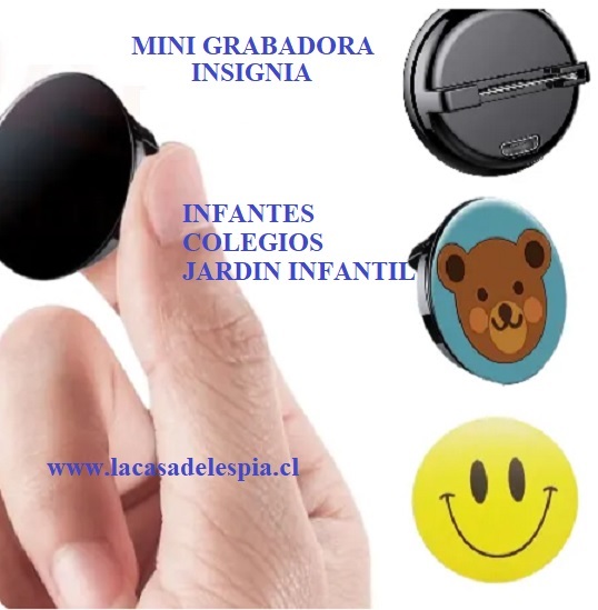 JARDIN INFANTIL COLEGIOS